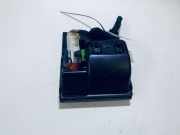 Aschenbecher Volkswagen Golf, IV 1997.08 - 2003.10 1j0857961,