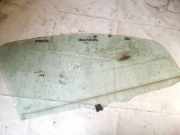 Seitenscheibe - Vorne Rechts Toyota Aygo, 2009.12 - 2012.12 as2,