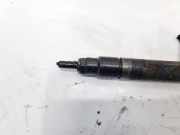 Einspritzdüse Volkswagen Bora, 1998.01 - 2005.12 028130202P, 0432193696 ALH