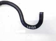 Servoleitung Leitung Servo Servoschlauch Schlauch Volvo S60, 2000.01 - 2005.01 Gebraucht,