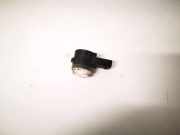 Sensor für Einparkhilfe - HINTEN Tesla Model S, I 2016.06 - 2021 facelift 112750311d,1127503-11-d