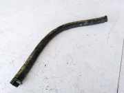 Kühlerschlauch Audi 80, B4 1991.09 - 1995.01 Gebraucht,