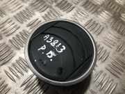 Luftdüse rechts Mazda RX-8, 2003.10 - 2012.06 gj6a,