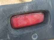 Reflektor Stossfänger - Hinten Rechts Citroen Jumpy, II 2007.01 - 2016.02 Gebraucht,