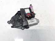 Fensterheber motor - Hinten Linke Skoda Octavia, II 2004.02 - 2009.03 1K0959793G,1T0959701B