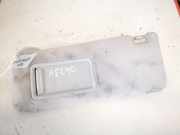 Sonnenblende Lexus IS, II 2005.10 - 2013.03 Gebraucht,