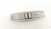 Innenbeleuchtung - Hinten Opel Zafira, B 2005.07 - 2008.01 13101641,13 101 641 13 101641 13101641 0885600