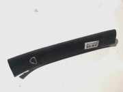 Schwellerverkleidung - Hinten Linke Mazda 3, BL 2009.06 - 2013.06 BBM468740,BBM4 68 740 BBM468740 K3006