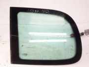 Seitenfenster Seitenscheibe - Renault Espace, III 1996.11 - 2002.10 Gebraucht ,