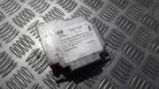 Steuergerät Airbag Hyundai Elantra, 2000.06 - 2006.07 959102d550,95910-2d550 07010105