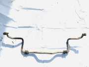 Stabilisator Vorne Toyota Corolla Verso, II 2001.09 - 2004.05 Gebraucht,