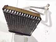 Heizungskühler Wärmetauscher Fiat Croma 2005 - 2011 668732p,