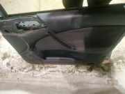 Türverkleidung - Vorne Rechts Skoda Octavia, I 2000.11 - 2004.02 facelift Gebraucht,