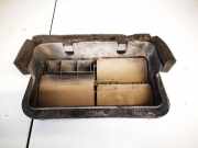 Ansaugschlauch Luftfilter Saugrohr Subaru Outback, III 2005.01 - 2009.06 72651ag01a,