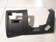 Innenausstattung Renault Laguna, III 2010.11 - 2015.12 facelift 689210002r,