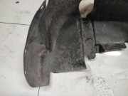 Radhausschale - Hinten Rechts Volkswagen Bora, 1998.01 - 2005.12 Gebraucht , AXR