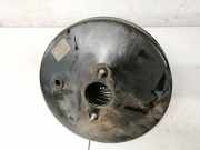 Bremskraftverstärker Renault Kangoo, 2008.02 - 2020 0204051634, 07085a0490