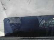 Seitenscheibe - Hinten Linke Subaru Forester, I 2000.06 - 2002.06 facelift Gebraucht,