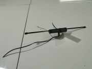Innenraumleuchte Renault Scenic, I 1996.01 - 1999.09 Gebraucht,