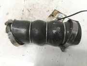 Intercooler Schlauch Citroen C4 Grand Picasso, I 2006.01 - 2013.06 Gebraucht,