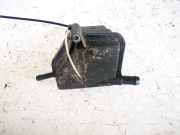 Servolenkung Ölbehälter Volkswagen Bora, 1998.01 - 2005.12 1j0422371c,