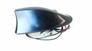 GPS Antenne Toyota Auris, I E15 2006.10 - 2012.10 Gebraucht,