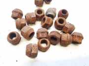 Radbolzen- Radmutter Opel Insignia A, 2008.01 - 2013.01 Gebraucht,