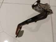 Bremspedal Toyota Corolla Verso, II 2001.09 - 2004.05 Gebraucht,