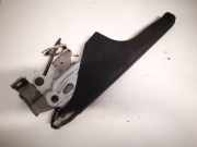 Handbremshebel Volkswagen Bora, 1998.01 - 2005.12 Gebraucht, ATD