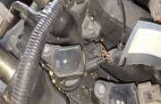 Zündspule Toyota Yaris, II (XP90) 2005.01 - 2011.01 9091902257,