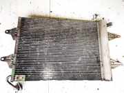 Klima Radiator Skoda Fabia, I 6Y 1999.08 - 2005.10 6q0820411j,