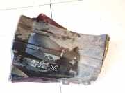 Radhausschale - Hinten Rechts Mitsubishi Colt, 2008.09 - 2012.12 5370a012,