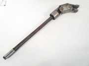 Lenksäule unten Kreuzgelenk Volkswagen Passat, B5+ 2000.11 - 2005.05 Gebraucht, awt