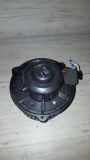 Gebläsemotor Hyundai Coupe, 1996.06 - 2002.04 2711624950,na