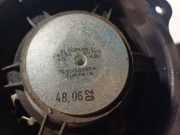 Lautsprecher Nissan Note, 2006.03 - 2013.06 7606500454, 7606500454 28156-av700 28156av700