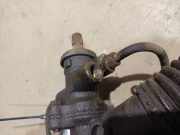 Lenkgetriebe Toyota Avensis Verso, 2001.08 - 2009.11 Gebraucht ,