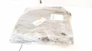 Motorabdeckung Volkswagen Passat, B5+ 2000.11 - 2005.05 058103724AC,058103724AC 058103724AG