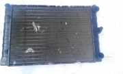 Wasserkühler Volkswagen Passat, B2 1980.01 - 1988.03 Gebraucht,