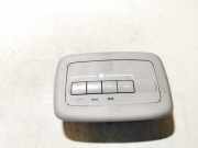 Bedienelement für Klimaanlage Mitsubishi Grandis, I 2004.01 - 2009.12 Gebraucht,