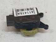 Stellmotor Lüftung Skoda Fabia, II 5J 2007.01 - 2010.06 0132801357,0 132 801 357 B4845