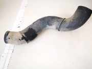Intercooler Schlauch Mazda 6, 2002.06 - 2007.08 Gebraucht,