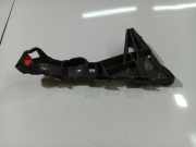 Stoßstangenhalter - Vorne Linke Opel Astra, H 2004.03 - 2009.12 24460283,24460283 331683181
