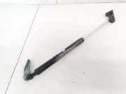 Gasdruckfeder Kofferraum Toyota Avensis Verso, 2001.08 - 2009.11 6895044080,68950-44080