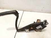 Handbremshebel Volvo C30, I 2006.01 - 2010.01 Gebraucht,