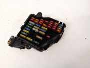 Sicherungskasten Audi A6, C5 2001.08 - 2005.01 facelift 8d1941824,