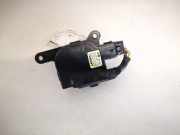 Stellmotor Lüftung Hyundai Santa Fe, 2006.03 - 2012.09 d332bp5aa,d332-bp5aa