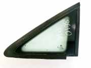 Seitenfenster Dreieckscheibe - Vorne Linke Volkswagen Touran, 2003.01 - 2006.10 Gebraucht, BKC