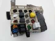 Sicherungskasten Peugeot 406, 1995.11 - 1999.03 9632320180a, 9659297980 9659288180