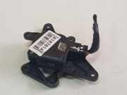 Stellmotor Lüftung Hyundai Santa Fe, 2006.03 - 2012.09 Gebraucht ,