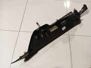 Innenausstattung Ford Mondeo, 2007.03 - 2013.06 BS71N55158AEW, BS71-N55158-AEW